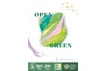 2年越しのビッグプロジェクトが遂に完成！お披露目に合わせて春のイベント『OPEN GREEN! michiniwa with Living Nature Kobe』を開催！