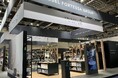 ツヴィーゼル・フォルテッサグループ(Zwiesel Fortessa Group)が誕生しました。