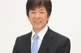 【無料リアルセミナー】2024年9月20日「九州経営者フォーラム2024 in 佐賀」開催のお知らせ
