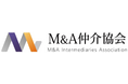 M&A仲介協会、不適切なM&A取引に関する注意喚起