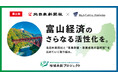M&Aキャピタルパートナーズ 北日本新聞社と業務提携のお知らせ