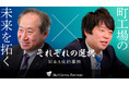 【M&Aご成約】株式会社東京ベル製作所とサンユー技研工業株式会社のM&Aを支援、町工場の未来を拓く