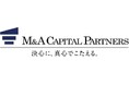 三井不動産との提携合意について