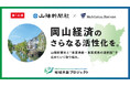 M&Aキャピタルパートナーズ 山陽新聞社と業務提携のお知らせ