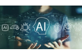 JBS オリジナルの「Azure OpenAI Service」設計がマイクロソフトの審査・承認を受け一般公開
