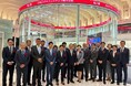 JBS、東京証券取引所プライム市場への上場市場区分変更に関するお知らせ