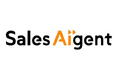 JBS、法人営業専用 AI エージェント「Sales AIgent(セールスアイジェント)」をリリース