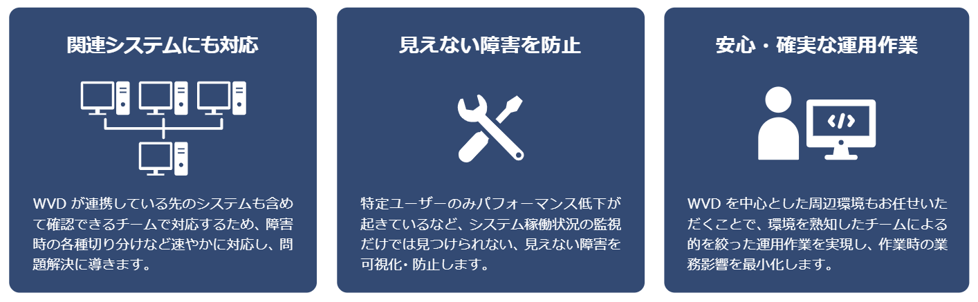 D51640 30 758905 0