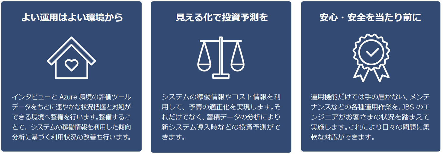 D51640 46 79f1e82b5a8d335662e6 0