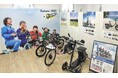 兵庫初 Future商品を取り扱う『EVバイクショップ GOGO神戸』が8月1日オープン