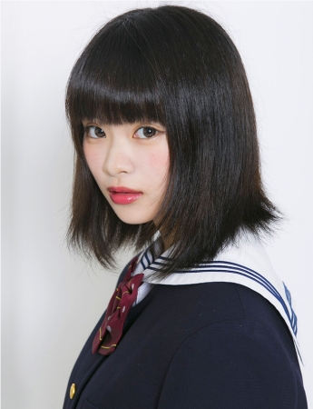 日本一かわいい女子高生 を決定する 女子高生ミスコン17 18 最終審査に進出するファイナリスト8名が決定 フリュー株式会社のプレスリリース