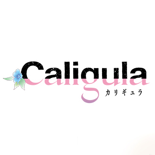Caligulaロゴ