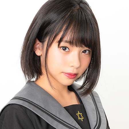 日本一かわいい女子高生 を決める 女子高生ミスコン18 グランプリ決定 フリュー株式会社のプレスリリース