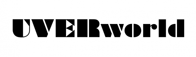 結成以来 幅広い層の方から人気のロックバンド Uverworld がプライズ化 Uverworld アミューズメント専用景品のクッションが6月6日より全国のアミューズメント施設に登場 フリュー株式会社のプレスリリース