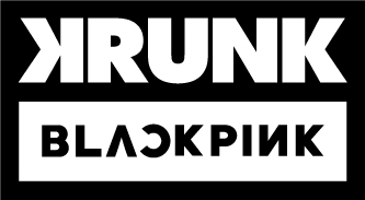 全世界で大人気のガールズグループ Blackpink 初のプライズ化 Krunk Blackpink 11月下旬より全国のアミューズメント施設に登場 フリュー株式会社のプレスリリース