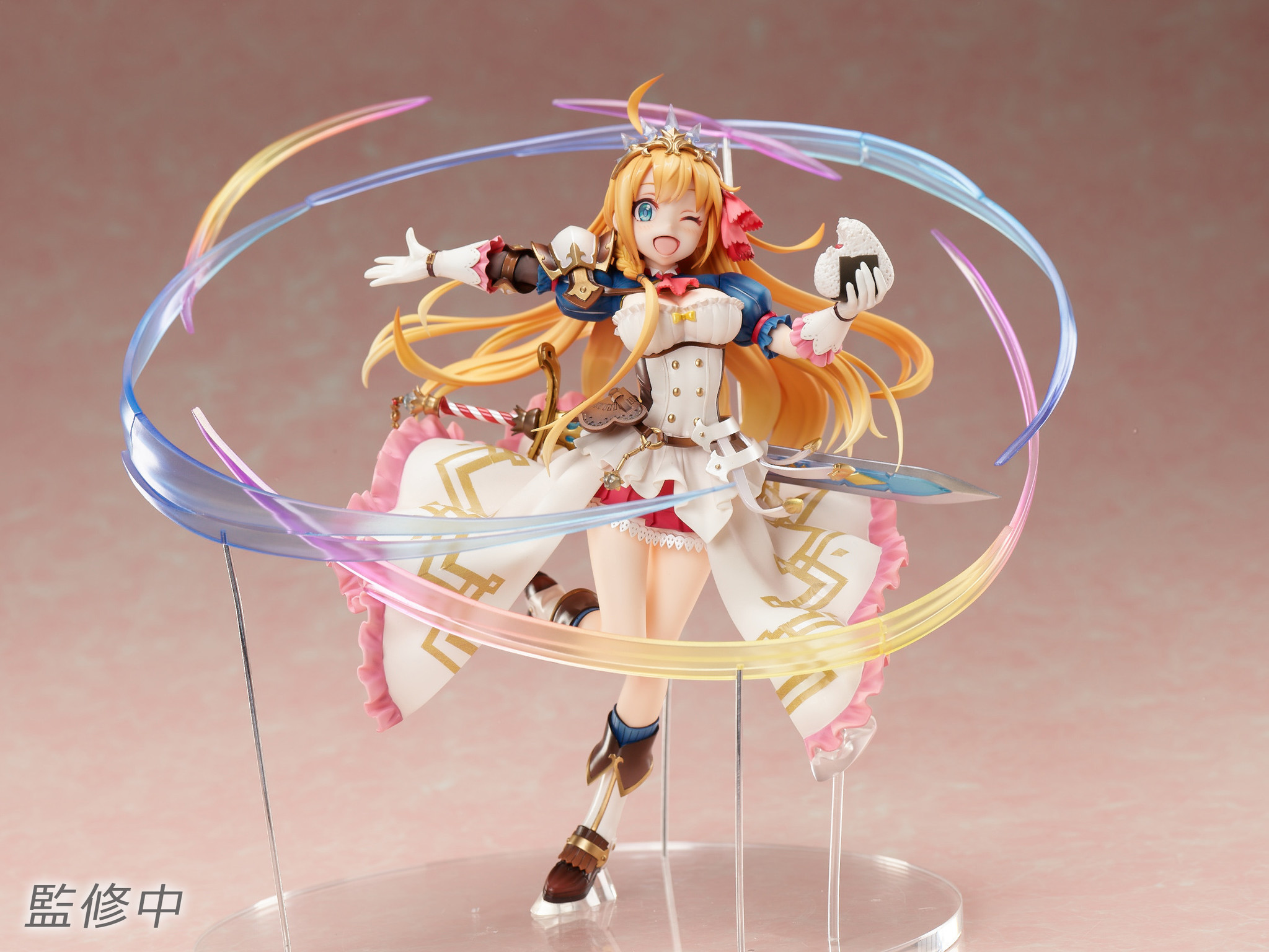 フリュー フェネクス 1/7 プリンセスコネクト!Re:Dive ペコリーヌ-www