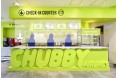 withコロナ時代の“かわいいで作るソーシャルディスタンス”を店舗で体現!コンセプトファストフード店『CHUBBY AIRLINES(チャビーエアラインズ)』、オープン日が7月9日に決定