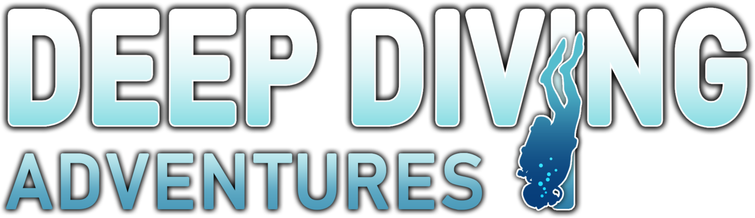 ポーランド発インディーゲームの日本版がnintendo Switch で登場 ディープダイビング アドベンチャー 12月17日 木 配信決定 本日11月19日 木 より特別価格で予約開始 フリュー株式会社のプレスリリース