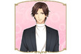恋愛ゲーム『恋愛HOTEL～秘密のルームサービス』、難攻不落な男・宮内(みやうち)啓人(けいと)の本編ストーリーを本日11月26日より配信開始
