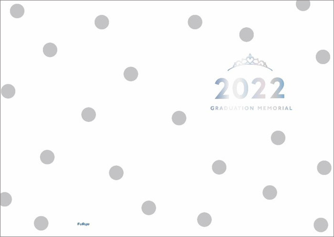 【表面】 【表面】