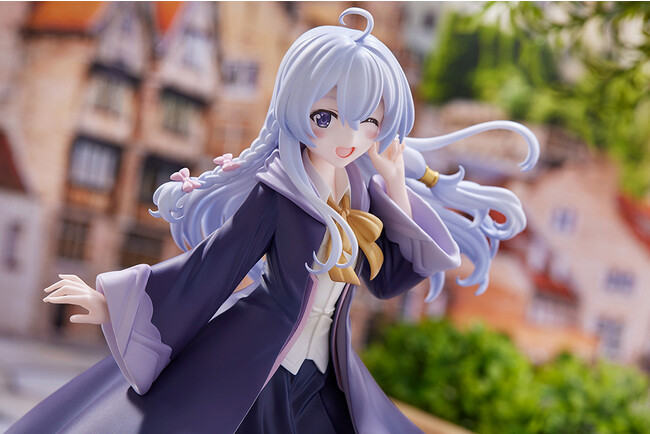 『FNEX』特典 表情パーツ(ウインクver.)