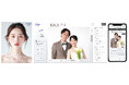 『FURYU retouch』WEB版が本日4月30日より本格提供開始!無料で利用できる「ウェディングフォト応援キャンペーン」を花嫁向けメディア「marry」にて実施