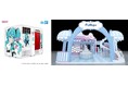 中国最大級のオフラインイベント「Bilibili World 2025」にフリューが出展!