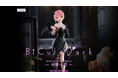 「五等分の花嫁*」中野一花が“小悪魔”姿に!フリュープライズの新フィギュアシリーズ『BiCute Dark』第1弾が9月上旬より順次登場