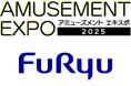 「アミューズメント エキスポ in 東京ビッグサイト」にフリューが出展！プライズやプリントシール機の展示内容を初公開