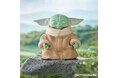 映画『スター・ウォーズ／マンダロリアン・アンド・グローグー』のフリュープライズが4月下旬より順次展開！
