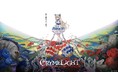 『クライムライト／CRYMELIGHT』11月5日(木)発売決定！４月25日より予約受付を開始！発表を記念して『CRYSTAR -クライスタ-』が過去最大割引となる大型セールを開催中！