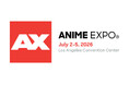 「Anime Expo 2026®」にフリューが出展！オリジナルフィギュアの展示やクレーンゲーム無料体験を実施。海外展開モデルのフォト機や“推し活”印刷機も米国へ初設置
