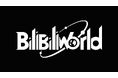 中国最大級のオフラインイベント「Bilibili World 2026」にフリューが出展！