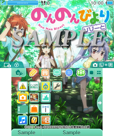D5167 568 260716 0