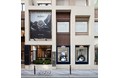 九州地区初の路面店、ゼニス ブティック福岡 オープン！ゼニスを象徴するスターがちりばめられた新コンセプトブティックの誕生