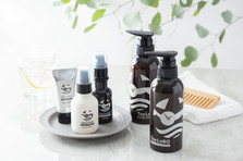 エシカル＆オーガニックコスメ：ToyLaBO】全国のアーバンリサーチで