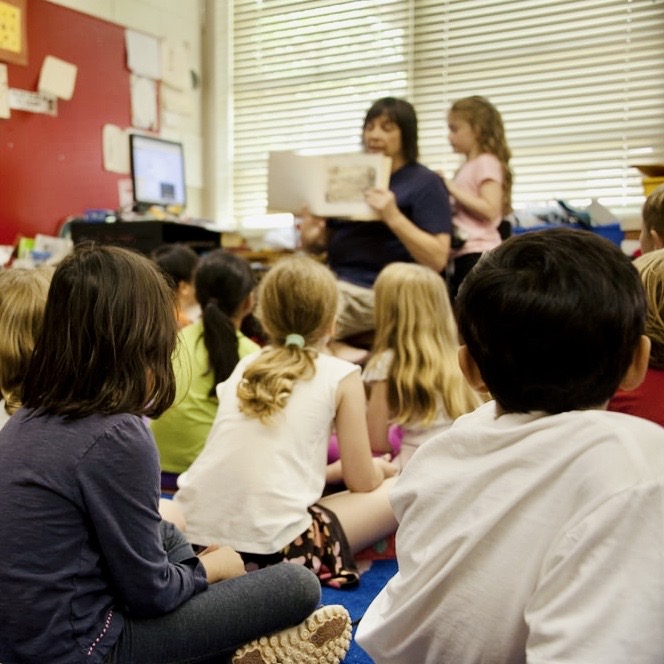 絵本を全国の保育園に寄贈 絵本を子どもの笑顔に変えませんか 読まない絵本を保育園に寄贈できる 保育園絵本 寄贈プロジェクト を開始 株式会社ntのプレスリリース