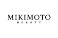 MIKIMOTO BEAUTY 2026.10.1 誕生