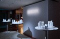 MIKIMOTO BEAUTYローンチイベントに沢村一樹、月城かなと、亜希、大政絢、江原美希、片岡千之助が来場。