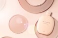 ドライヤー時短*¹を叶えるアウトバスヘアミルク『速乾キャシーミルク』新発売