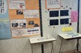 「香り」と「言葉」を結びつけた新しい推し活体験 香りを言語化するAI「KAORIUM」が、中学校の文化祭に初登場!