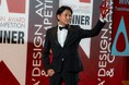 世界最大級の国際デザインコンペティション「A' Design Award and Competition」で香りを言語化するAI「KAORIUM」が受賞