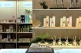 香りを言語化するAI「KAORIUM」が台湾初上陸、ホームストア「HOLA 和樂家居」5店舗に導入決定