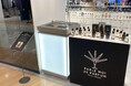 阪急メンズ大阪にて期間限定で「KAORIUM」×「PARLE MOI DE PARFUM」のタイアップ企画を開催！