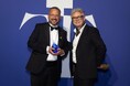 香りを言語化するAI「KAORIUM」The Fragrance Foundation UK Awards 2026を受賞