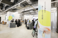感性を香りに変える最新テクノロジーを用いた体験ラボ「Fragrance Discovery Lab」を実施900名以上の”香りの新体験”を映すダイジェストムービーを公開
