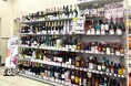 ソムリエAI「KAORIUM for Sake & Wine」の導入をさらに拡大 東京都内および近郊のナチュラルローソン50店舗超へ、7月9日までに順次導入