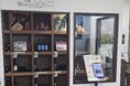 ソムリエAI「KAORIUM for Sake & Wine」が岩の原葡萄園に導入 AIを活用した新たなワイン選び体験を提供