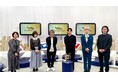 「#Twitterトレンド大賞」特別企画 2021年をTwitterで振り返る事前配信番組「#Twitterトレンド大賞」ゲームトレンド2021 事後レポート
