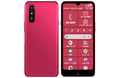 mineo新端末「らくらくスマートフォン Lite MR01」「Xiaomi 14T Pro」「Redmi 14C」の販売開始について
